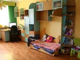 Мебель для ребенка до 10 лет